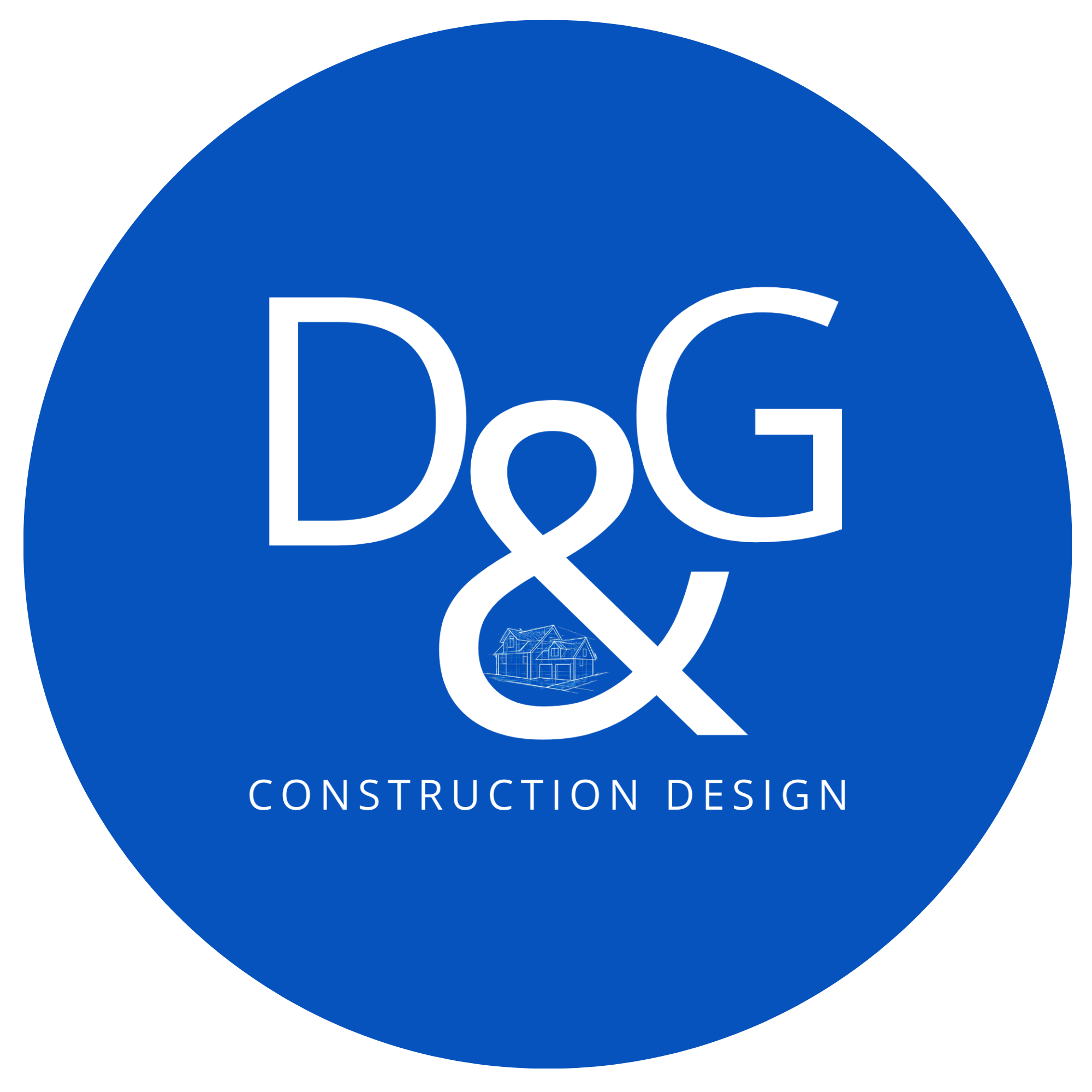 D&G Construction Design